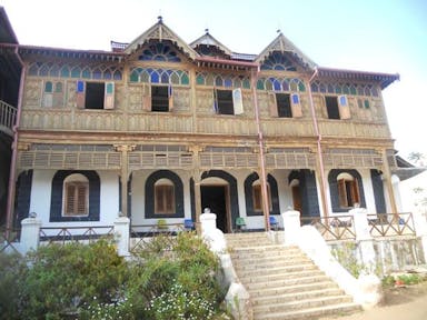 Harar