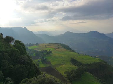 Limalimo Lodge