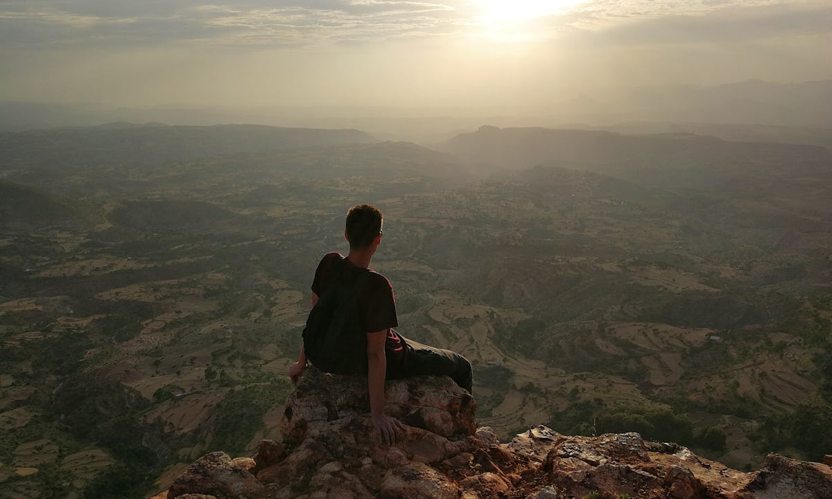 Timket On The Plateaus Brilliant Ethiopia