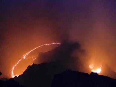 Reasons to Visit the Danakil Depression