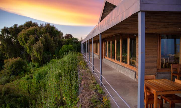 Ethiopia Weqitawi Zena / Wolayita Zone Wikipedia : Amharic ...